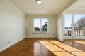 Additional image 15 of 1747 32nd Ave, San Francisco, CA, 94122