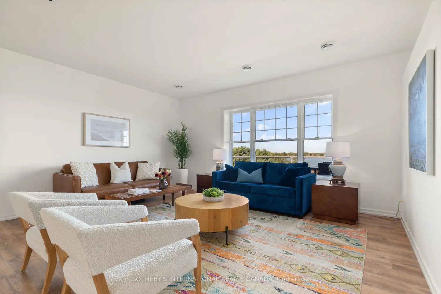 Primary image of 188 County Road 18