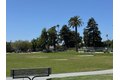 Additional image 27 of 89 Hatton Ave, Spreckels, CA, 93962