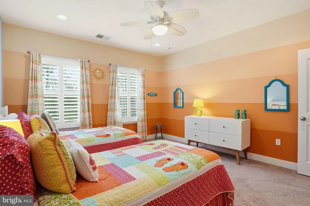 Additional image 31 of 21430 Catalina Circle, Rehoboth Beach, DE 19971