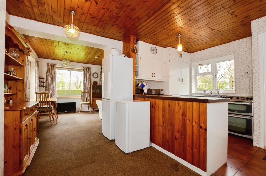 Additional image 17 of Butterfield Road, Wheathampstead, St. Albans