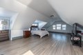 Additional image 36 of 916 Asbury Ave Unit 2, Ocean City, NJ, 08226