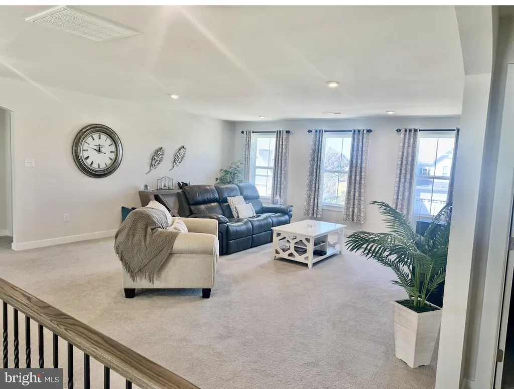 Additional image 13 of 610 Spring Hollow Drive, Middletown, DE 19709