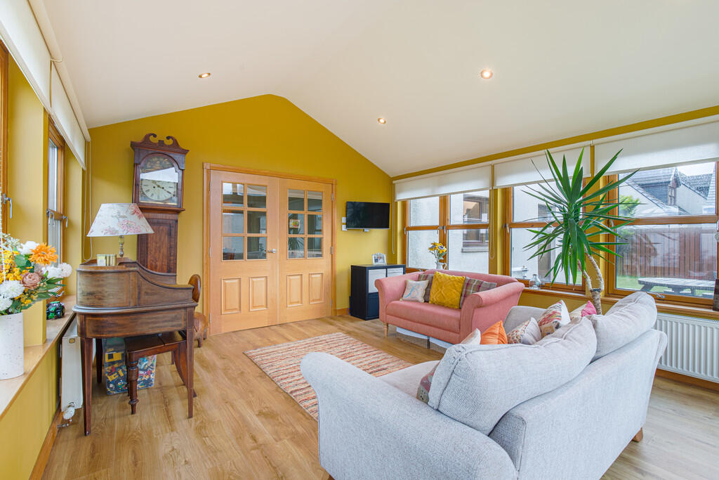 Additional image 5 of Earnsheugh Place, Aberdeen