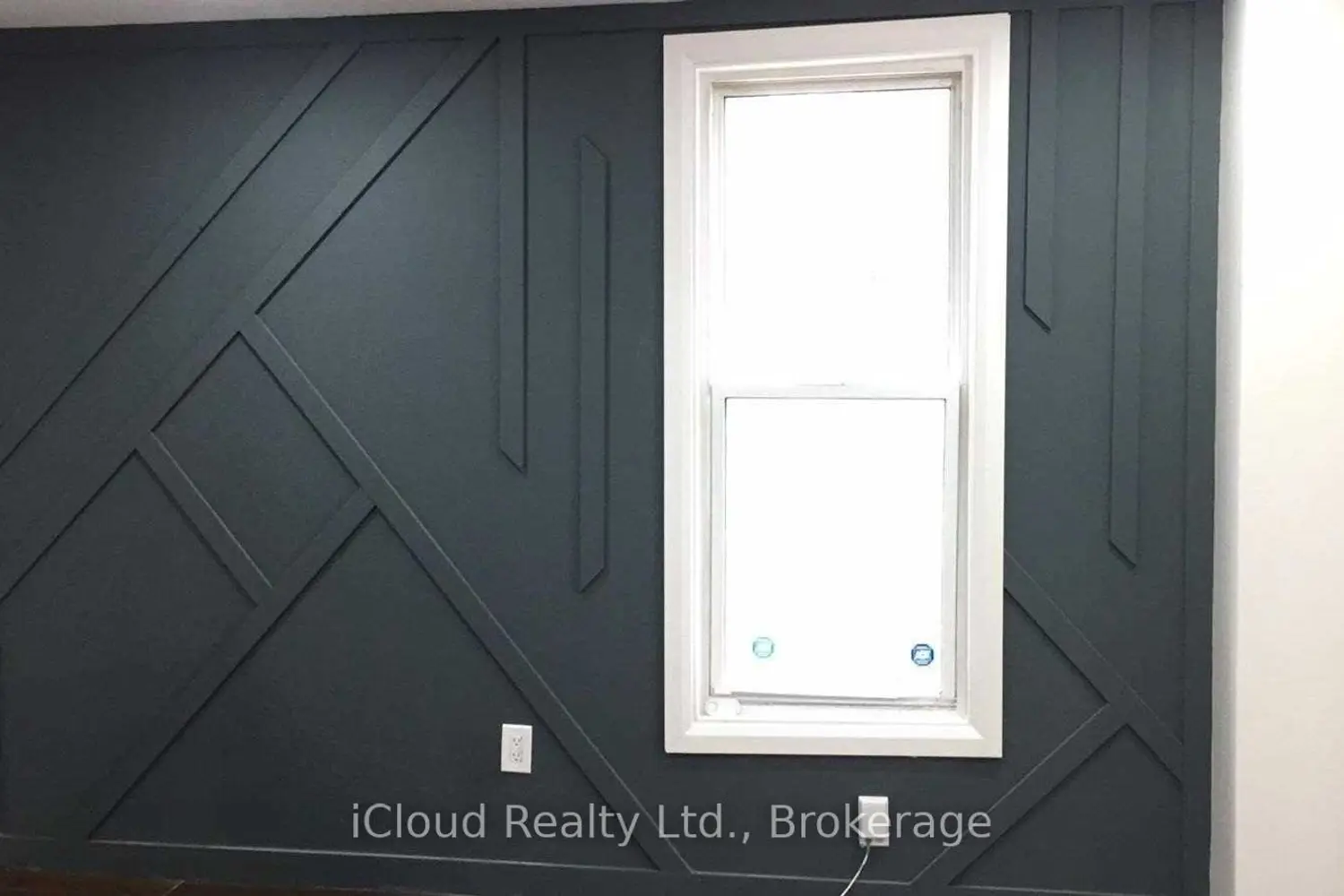 Additional image 5 of 254 Tuscarora Street