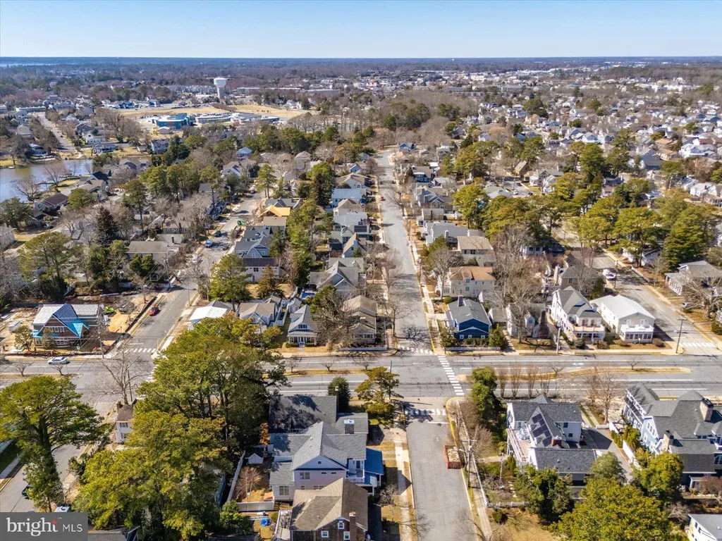 Additional image 94 of 701 Bayard Avenue, Rehoboth Beach, DE 19971