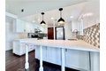 Additional image 35 of 1229 Coventry Dr, Thousand Oaks, CA, 91360