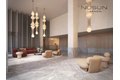 30-55 Vernon Blvd Unit 6P, Astoria, NY, 11102