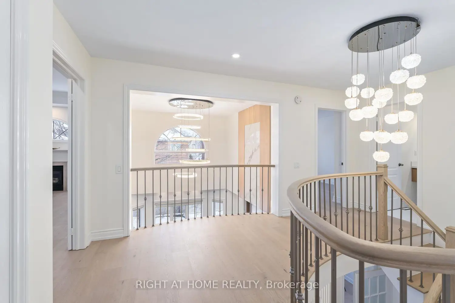 Additional image 6 of 3352 Petrie Way