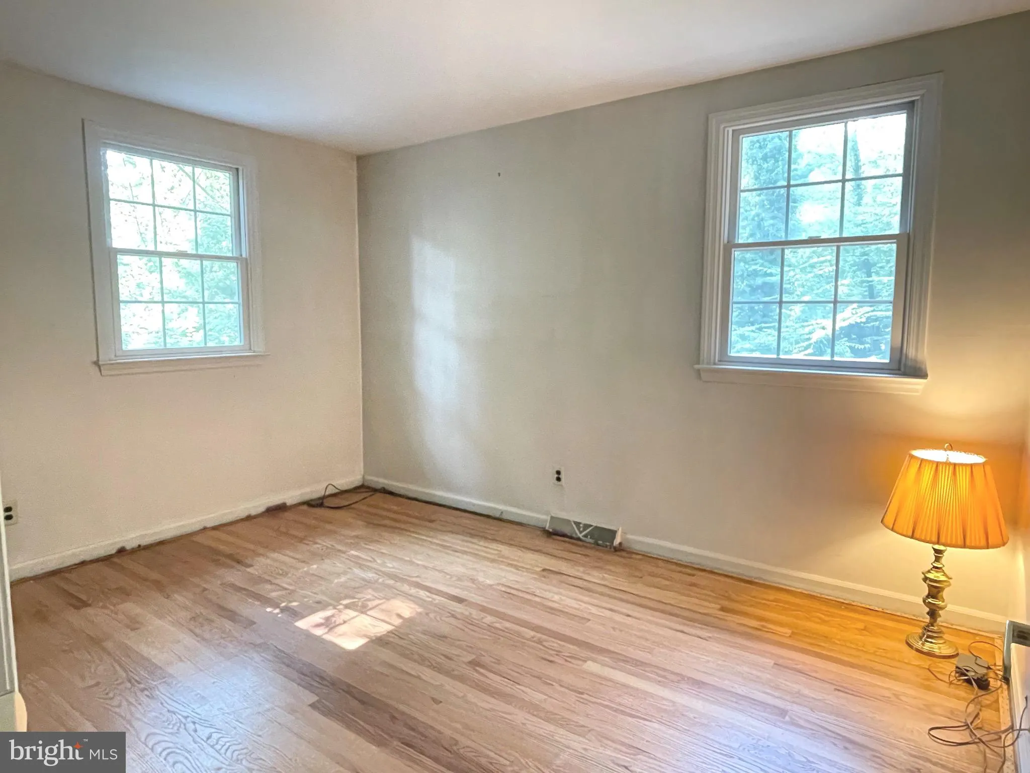 Additional image 54 of 43 The Horseshoe, Newark, DE 19711