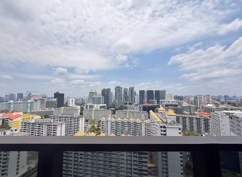 Additional image 7 of 173 Chin Swee Road