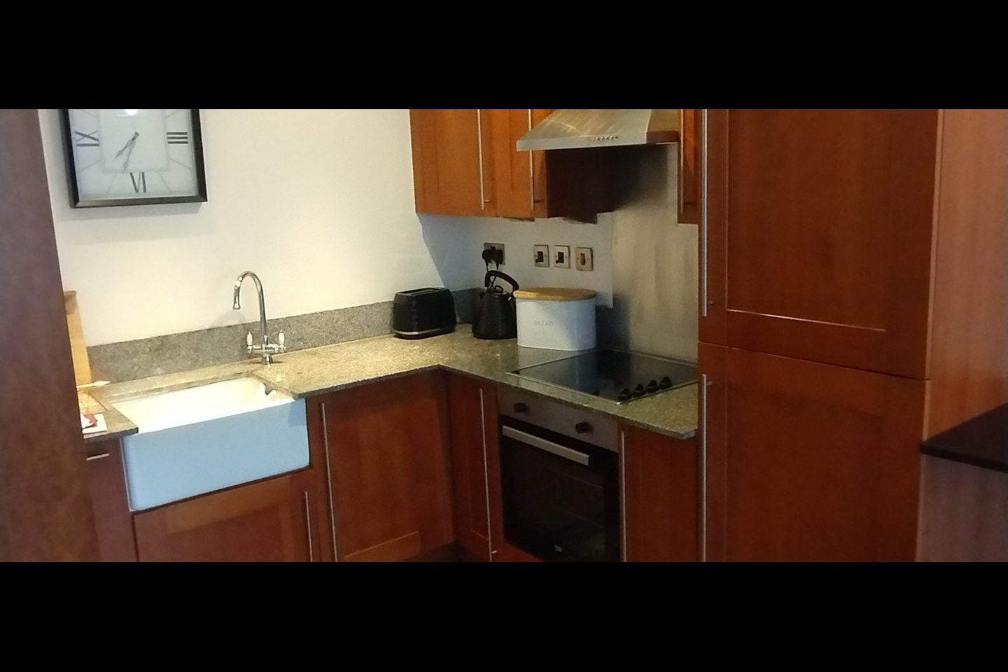 Additional image 7 of 1 Bed Flat, Ancoats, M4, N1 7GU