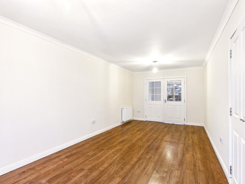 Additional image 7 of Church Avenue, Insch, AB52