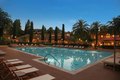 Additional image 13 of 100 Vilaggio, Newport Beach, CA, 92660