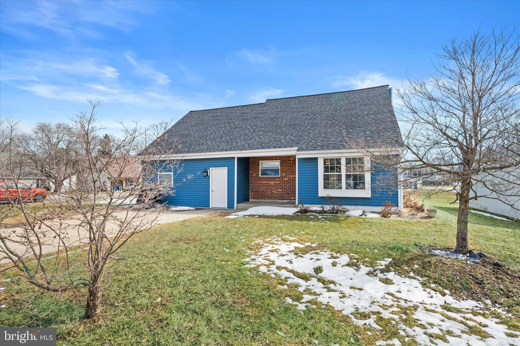 Additional image 54 of 1 Pebble Place, Newark, DE 19702