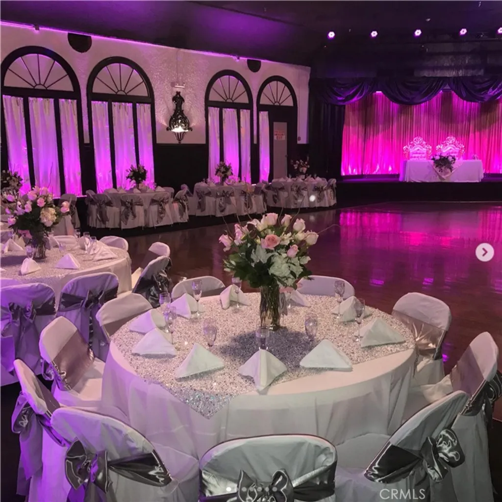 Additional image 9 of 917 W Whittier, Montebello, CA 90640