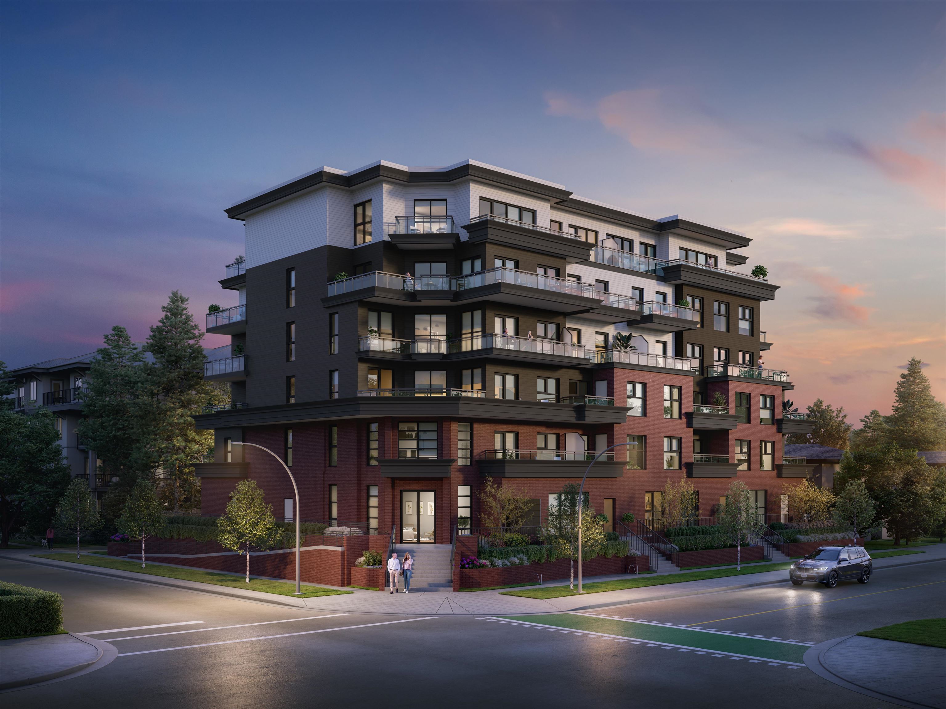 Additional image 2 of 301-2427 Mary Hill Road, Port Coquitlam, BC, V3C 3A9