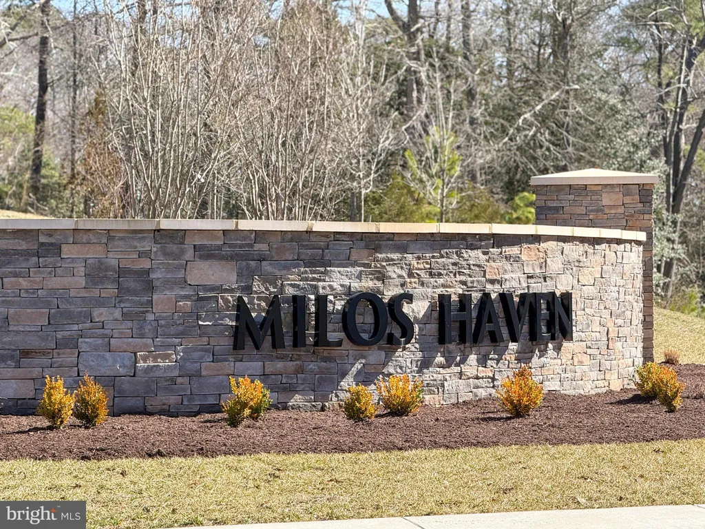 Additional image 40 of 32407 Norman Lane, Frankford, DE 19945