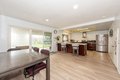 Additional image 2 of 15523 Lancelot Ave, Norwalk, CA, 90650