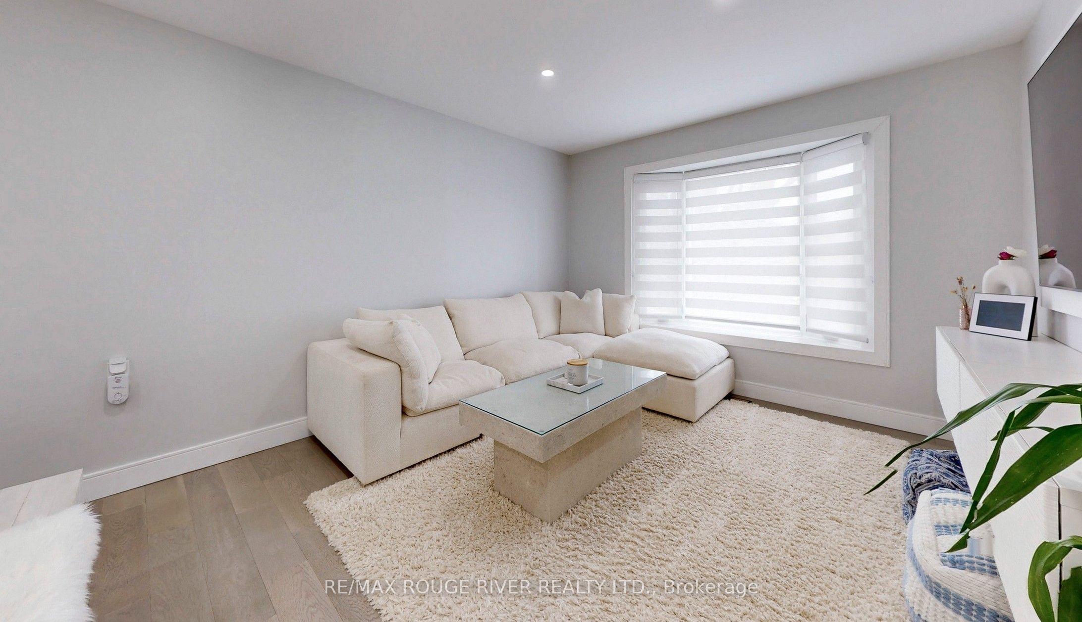 Additional image 6 of 247 Beaver Street N, Clarington, ON, L1B 1J3