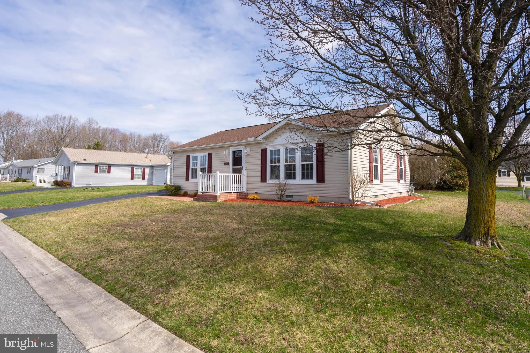 Additional image 45 of 506 Weaver Drive, Dover, DE 19901