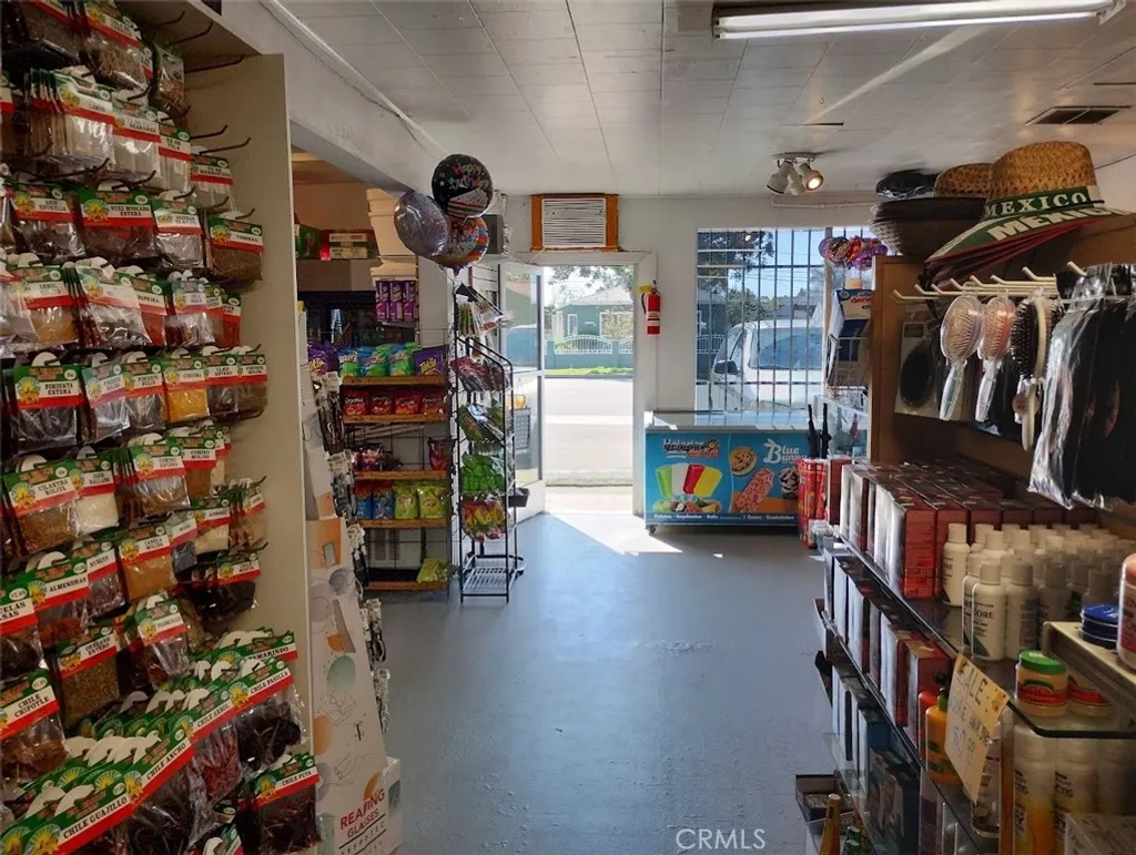 Additional image 52 of 2613 E Carson St, Carson, CA 90810