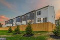 Additional image 13 of 113 Spring Bank Way, Frederick, MD, 21701
