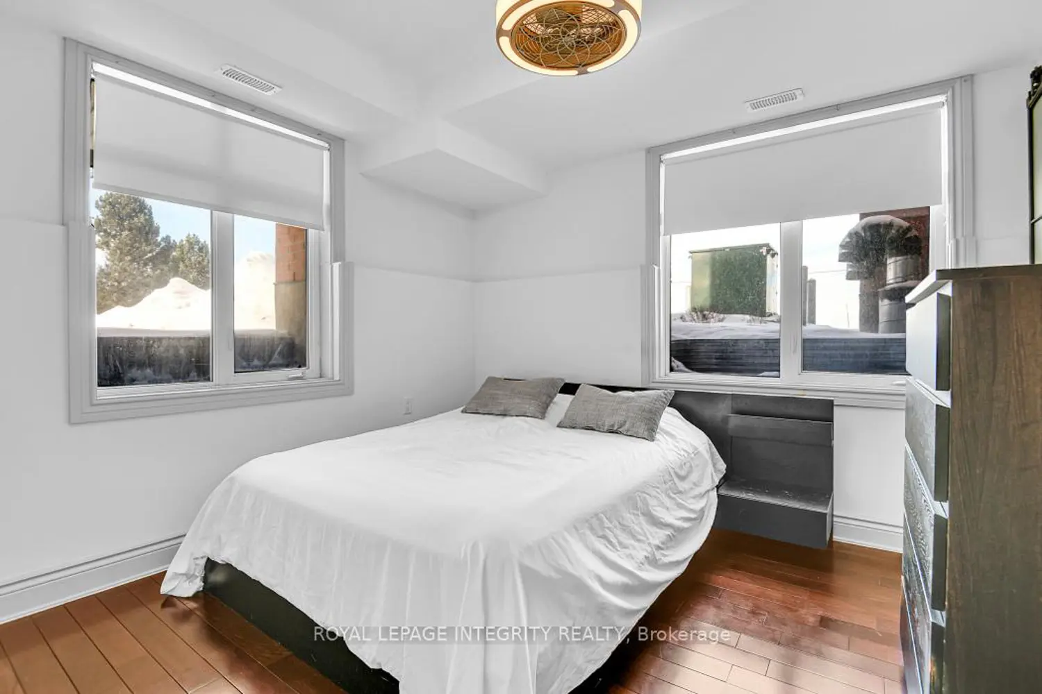 Additional image 16 of 3684 Fallowfield Road 102