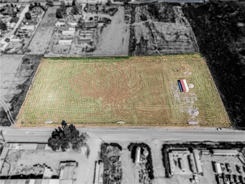 Additional image 15 of Gillespie, Acton, CA 93510