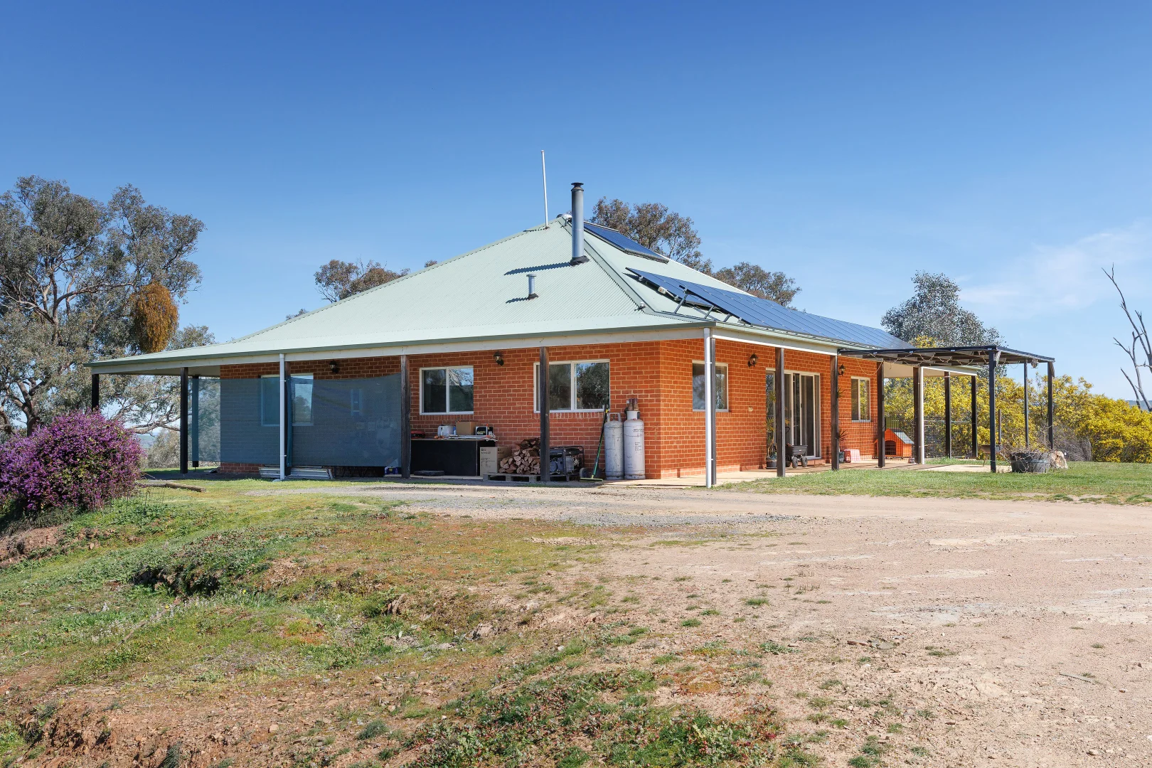 Additional image 6 of 13407 Hume Highway, Woomargama NSW 2644