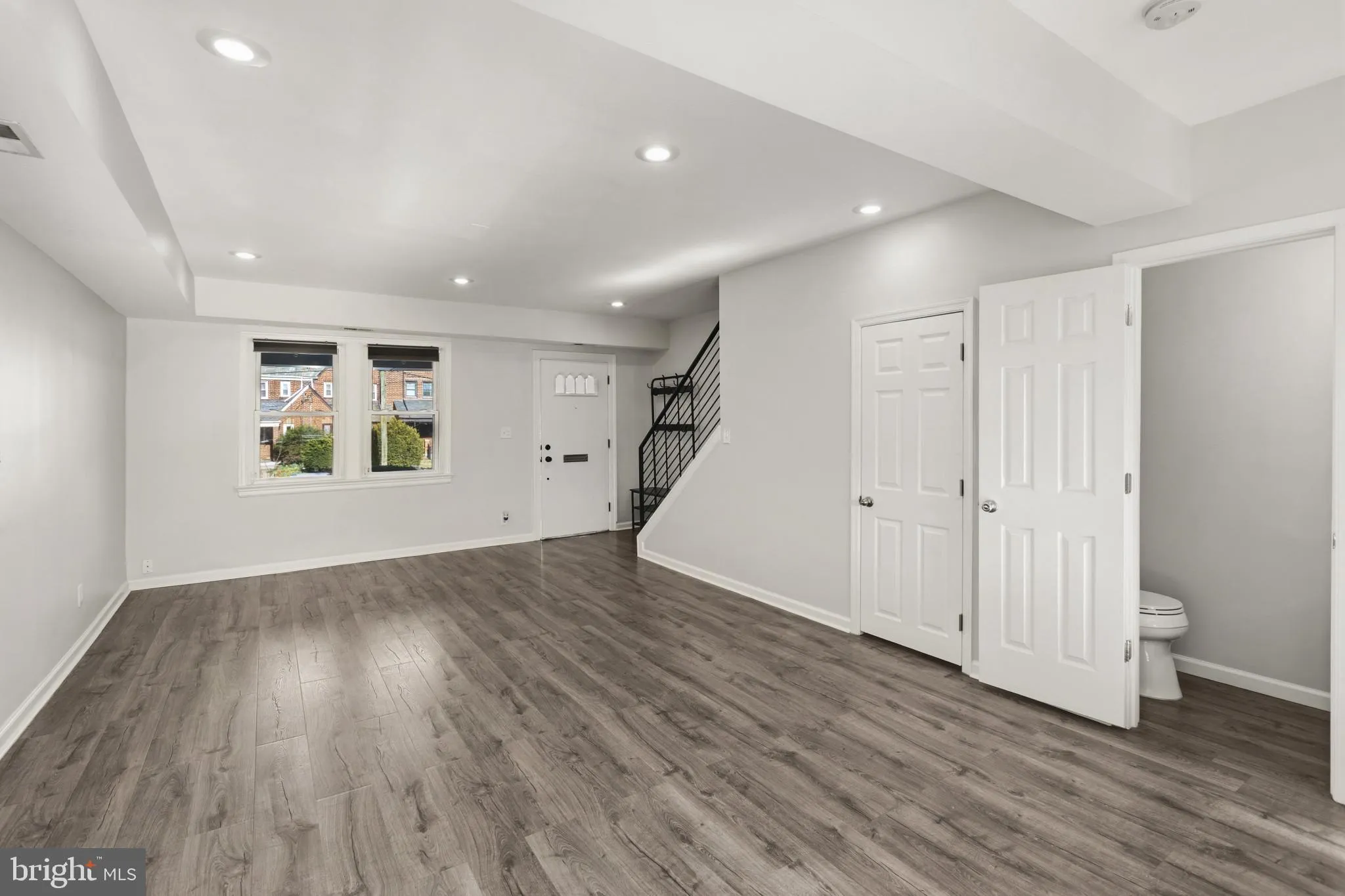 Additional image 57 of 5105 New Hampshire Avenue NW, Washington, DC 20011