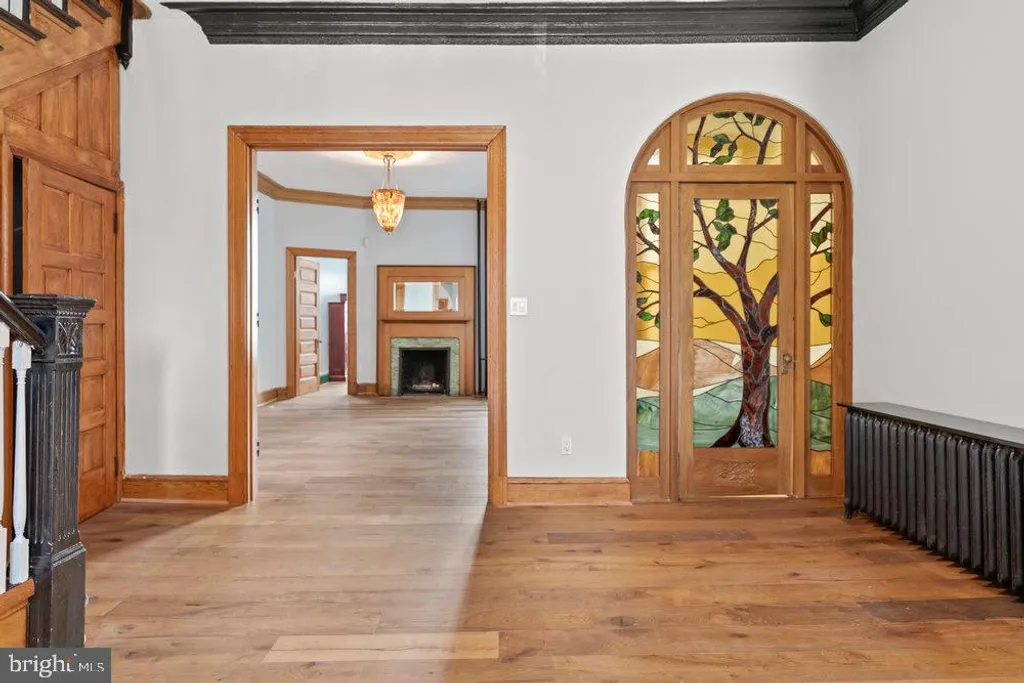 Additional image 14 of 1305 Fairmont Street NW, Washington, DC 20009