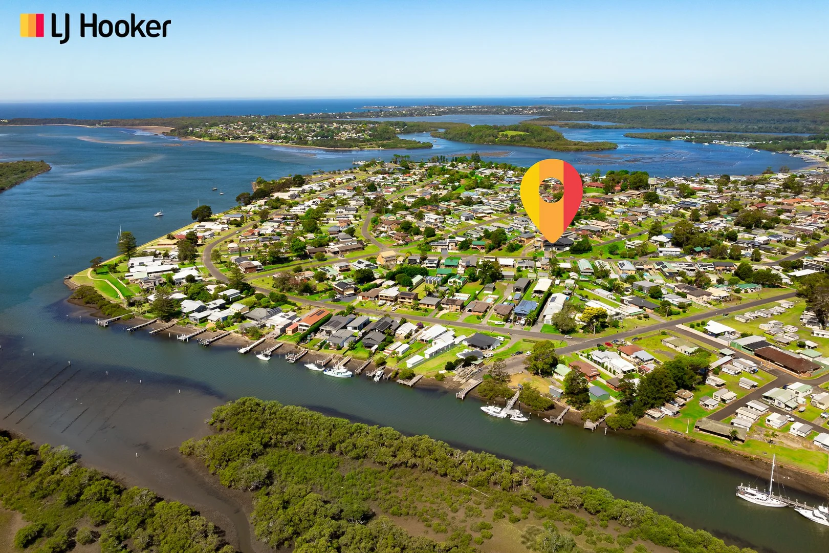 Additional image 9 of 10A Comarong Street, Greenwell Point NSW 2540