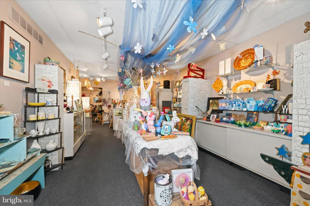 Additional image 22 of 1719-23 Delaware Avenue, Wilmington, DE 19806