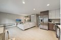 Additional image 14 of 225 Union Ave, Campbell, CA, 95008