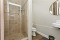 Additional image 45 of 39444 Calle Portillo, Temecula, CA, 92592