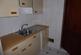 Additional image 6 of 1 Little Gorway, Walsall, WS1
