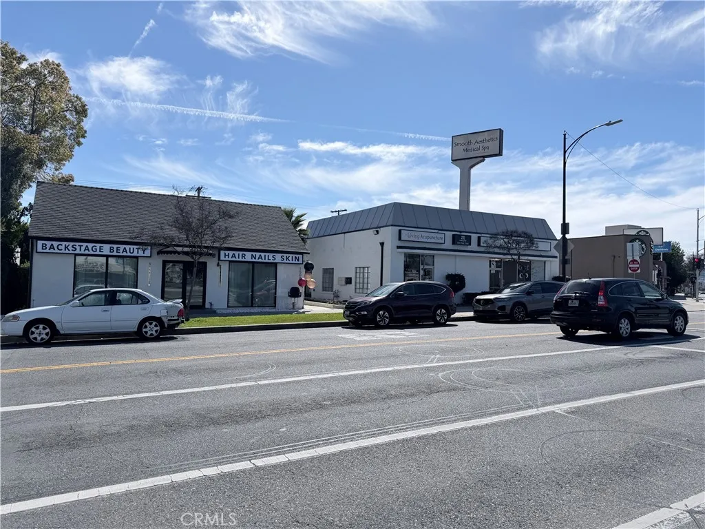 Additional image 2 of 1510 W Verdugo Ave, Burbank, CA 91506