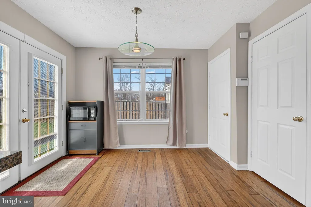 Additional image 6 of 8813 Francesca Drive, Clinton, MD 20735