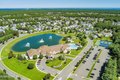 Additional image 32 of 9 Harbor Pl, Barnegat, NJ, 08005