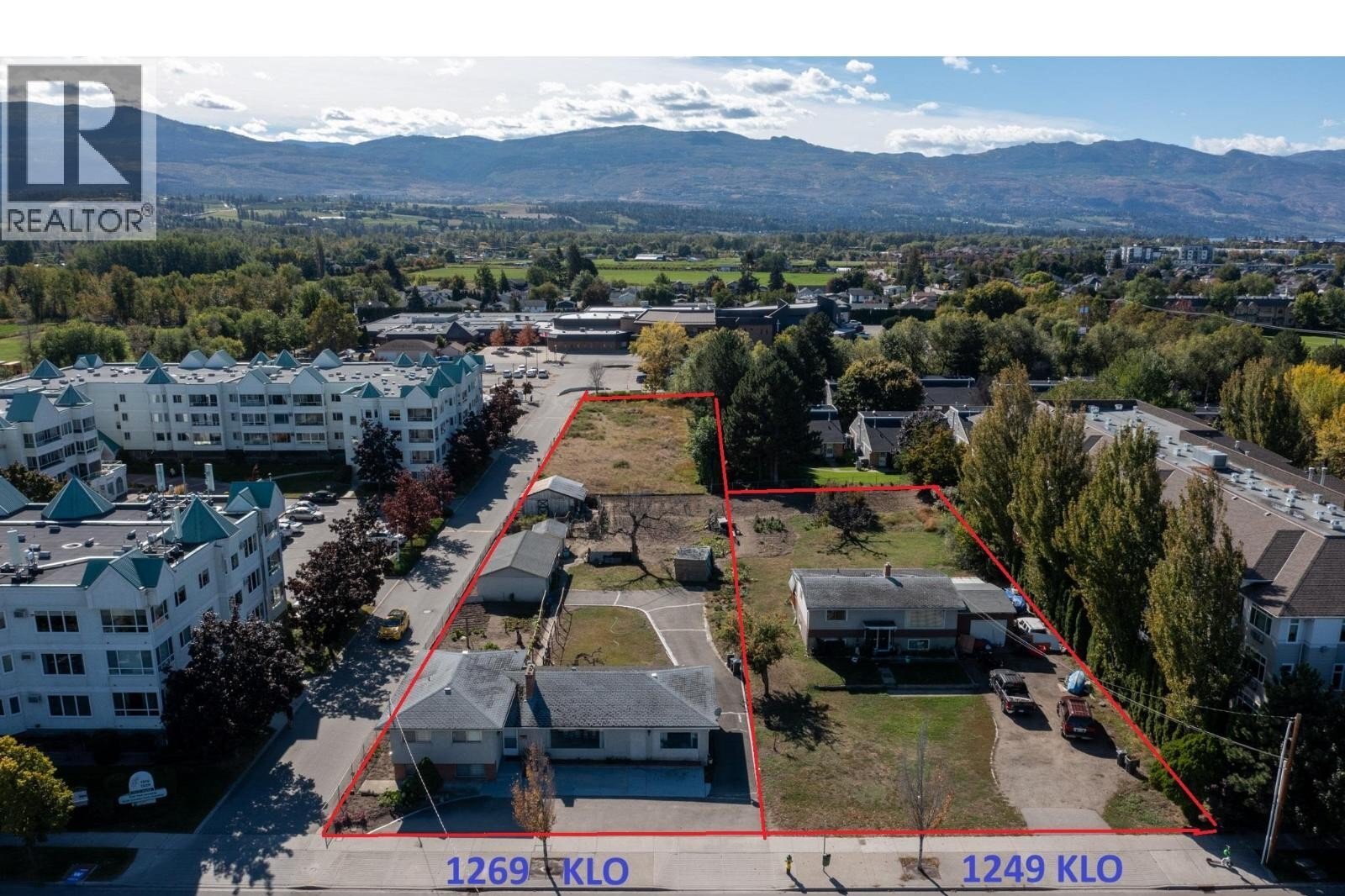 Additional image 7 of 1269 K.l.o. Road, Kelowna, BC, V1W3N7