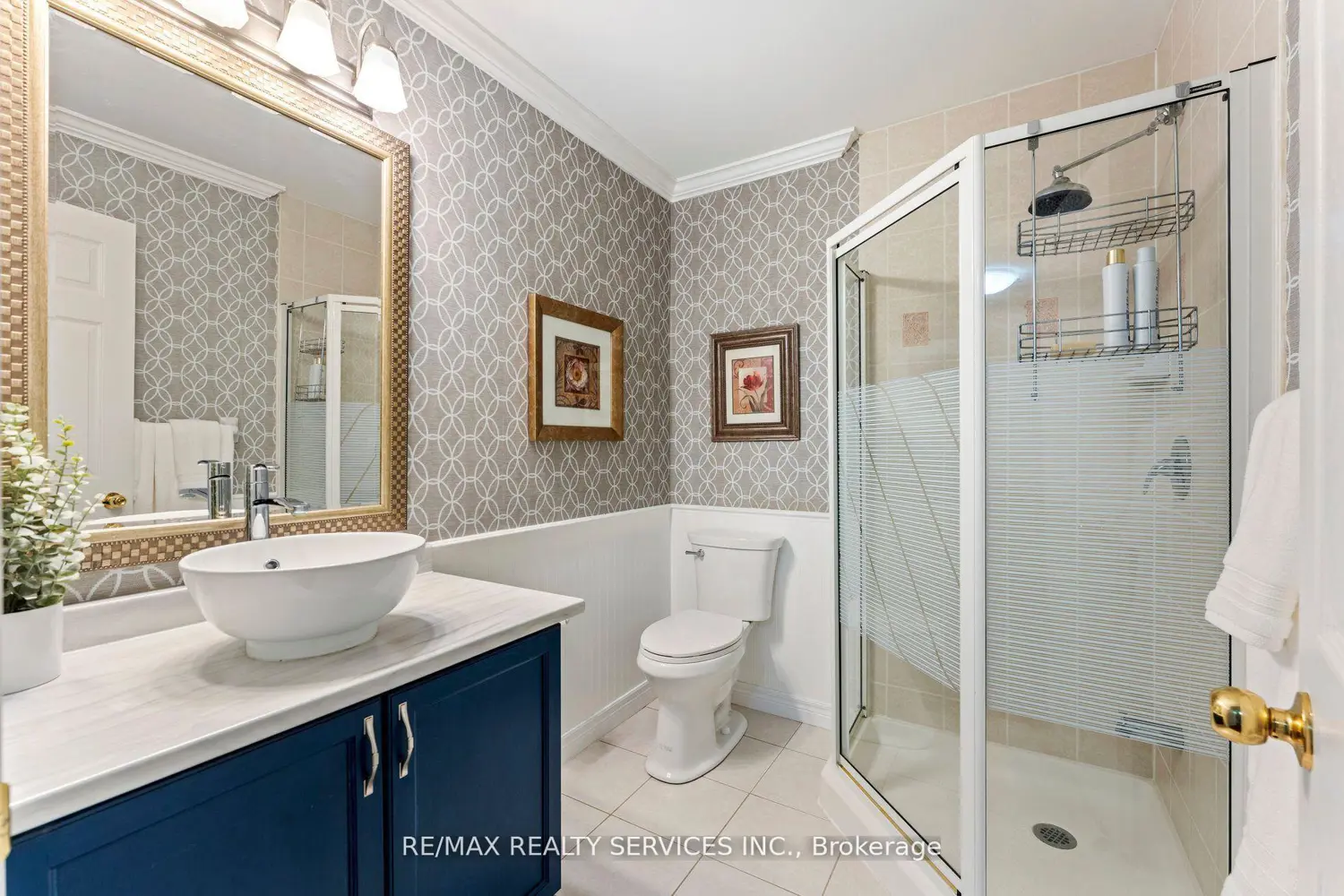 Additional image 11 of 14 Mckinley Crescent