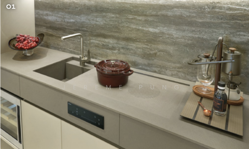 Additional image 3 of 28 Havelock Road,