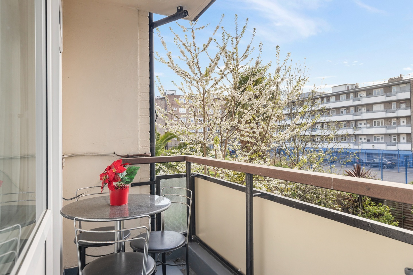 Additional image 13 of 3 Bed Flat, Short Term Let, N1, N1 7GU