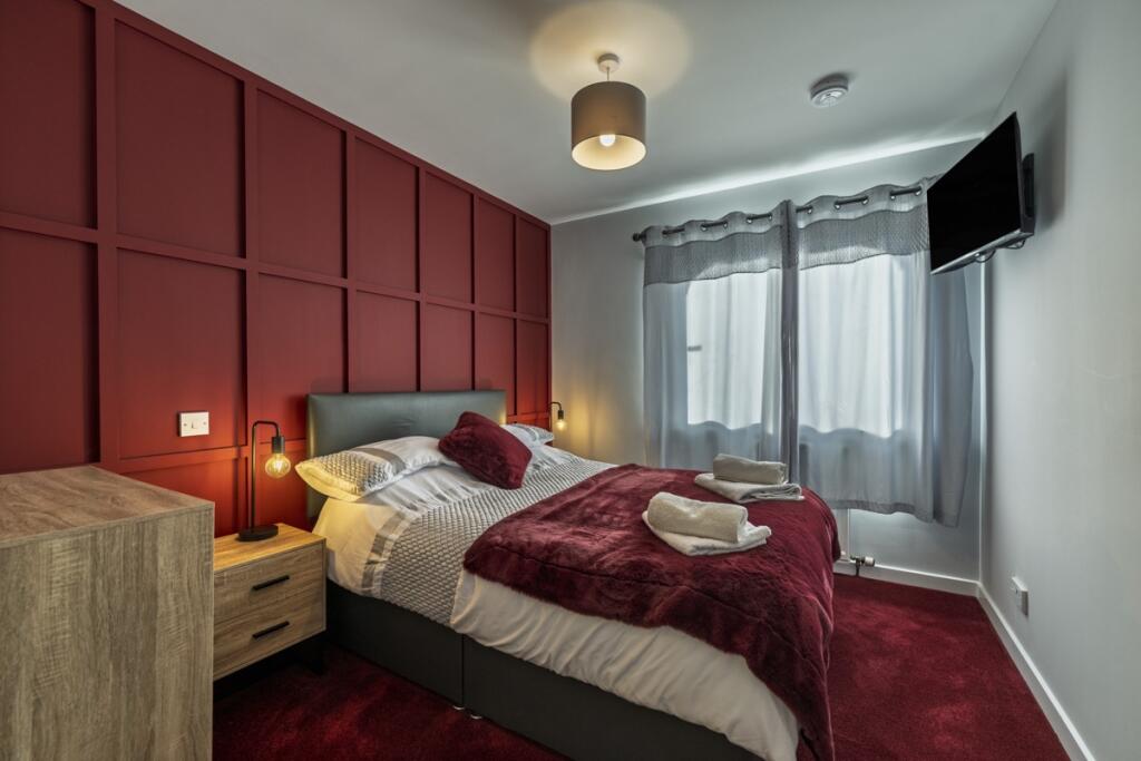 Additional image 21 of North Street, Inverurie, Aberdeenshire