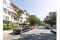 Additional image 62 of 1944 Glendon Ave Apt 209, Los Angeles, CA, 90025