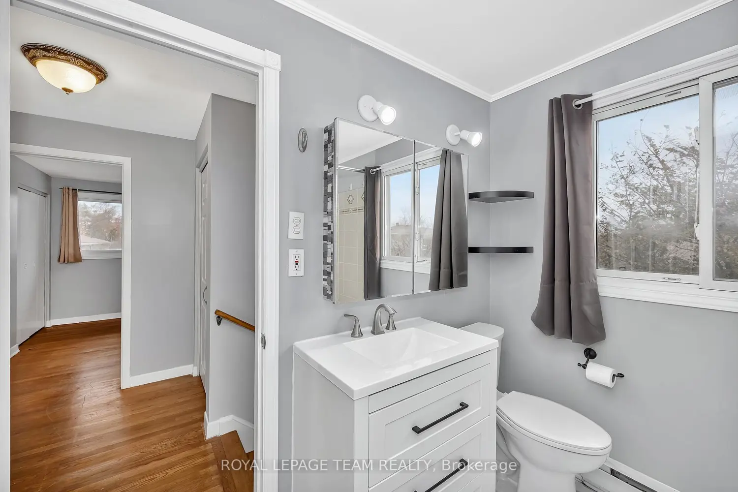 Additional image 10 of 345 Poulin Avenue