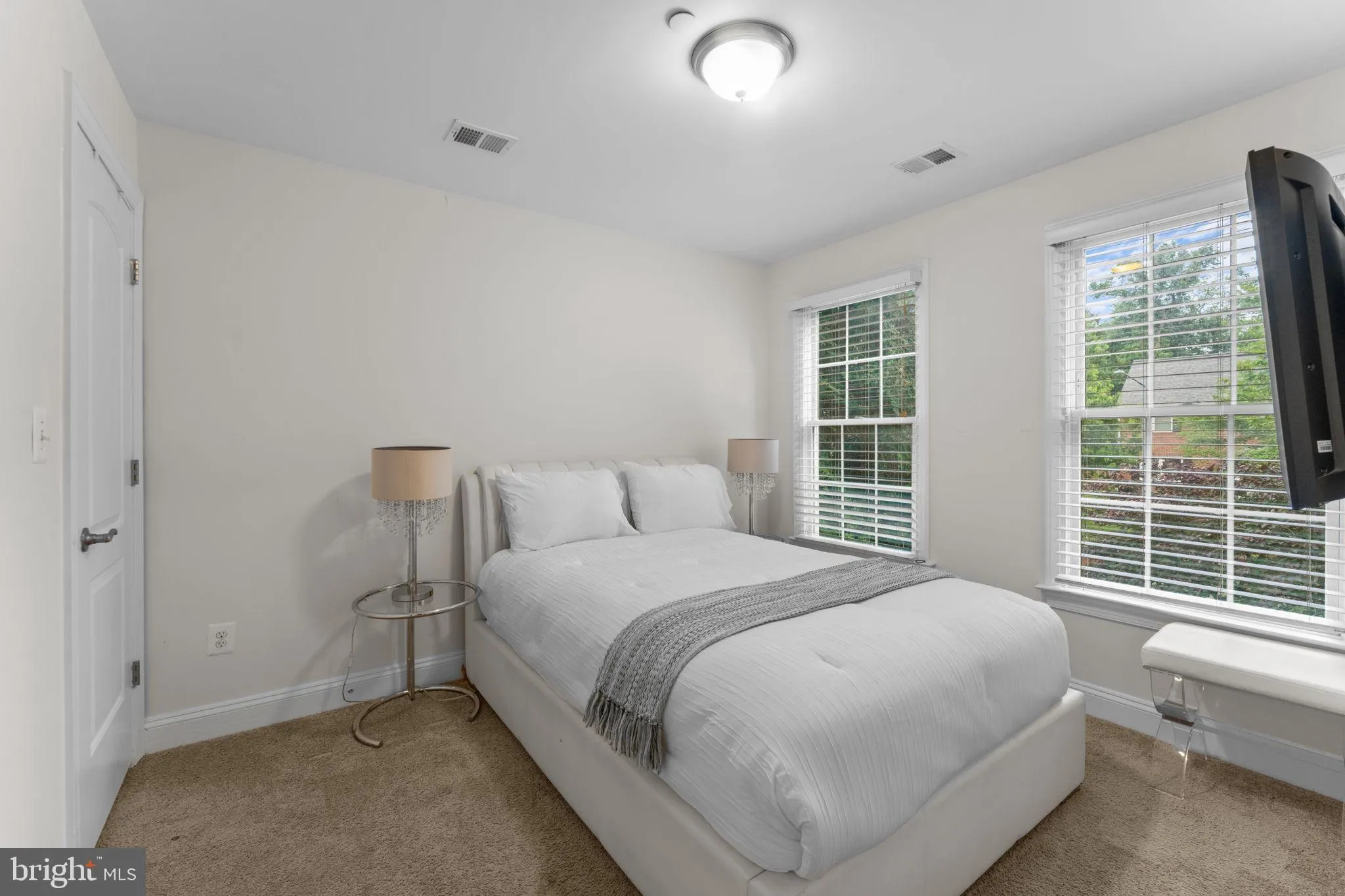 Additional image 70 of 6006 New Hampshire Avenue NE, Washington, DC 20011