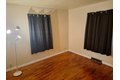 Additional image 31 of 101 E Lincoln St, Sidell, IL, 61876