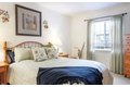 Additional image 9 of 1049 Westmore Meyers Rd, Lombard, IL, 60148
